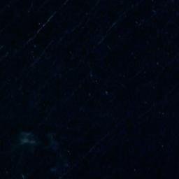 Satellite imagery of Fjärdgrynnan, AX