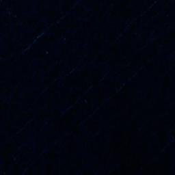 Satellite imagery of Långbådan, AX