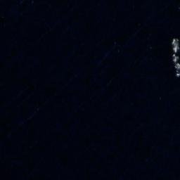 Satellite imagery of Långbådan, AX