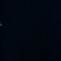 Satellite imagery of Långbådan, AX