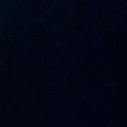 Satellite imagery of Stacken, AX