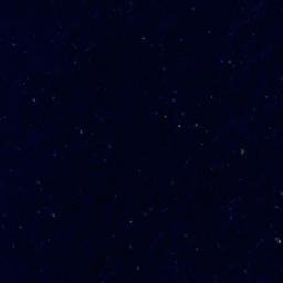 Satellite imagery of Gäddskallarna, AX