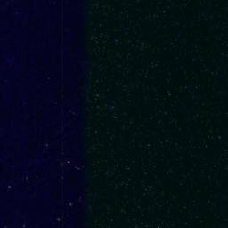 Satellite imagery of Gäddskallarna, AX