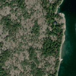 Satellite imagery of Storskär, AX