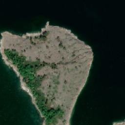 Satellite imagery of Storskär, AX