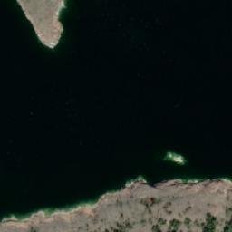 Satellite imagery of Storskär, AX