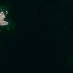 Satellite imagery of Hamnö ören, AX