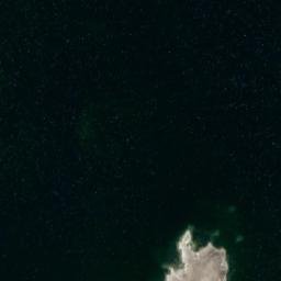 Satellite imagery of Söderkobban, AX