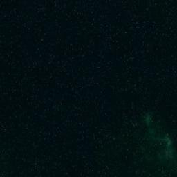Satellite imagery of Söderkobban, AX
