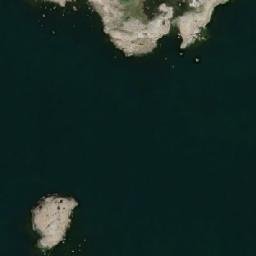 Satellite imagery of Häbbret, AX