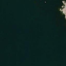 Satellite imagery of Häbbret, AX