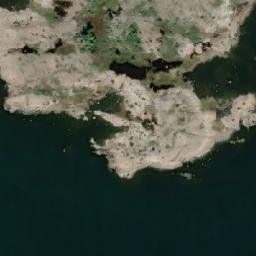 Satellite imagery of Häbbret, AX