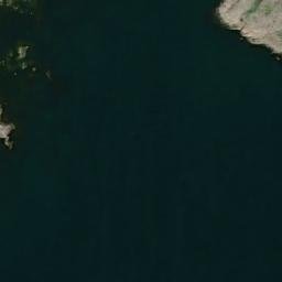 Satellite imagery of Östersta Höga, AX