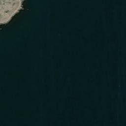 Satellite imagery of Östersta Höga, AX