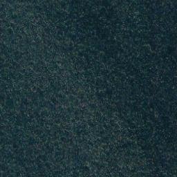 Satellite imagery of Höghärs grunden, AX