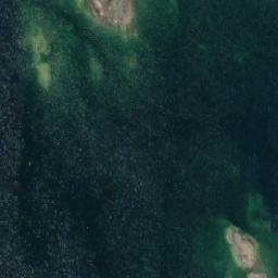 Satellite imagery of Höghärs grunden, AX