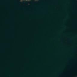Satellite imagery of Bergholms Skatan, FI