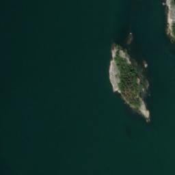 Satellite imagery of Brännäs, FI