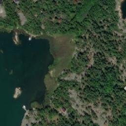 Satellite imagery of Brännäs, FI