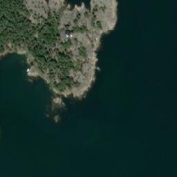 Satellite imagery of Gloholms Skatan, FI