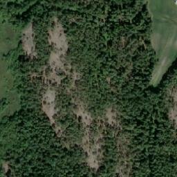 Satellite imagery of Verkkils Näs, FI