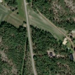 Satellite imagery of Verkkils Näs, FI