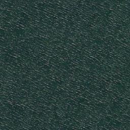 Satellite imagery of Norra Gåsklobben, FI