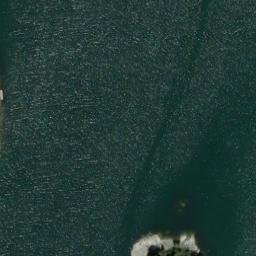 Satellite imagery of Norra Gåsklobben, FI
