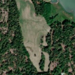 Satellite imagery of Itäniemi, FI