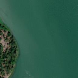 Satellite imagery of Itäniemi, FI
