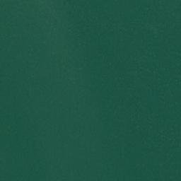 Satellite imagery of Itäniemi, FI
