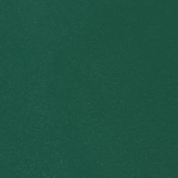 Satellite imagery of Kiukaat, FI