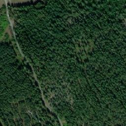 Satellite imagery of Kiimaniemi, FI