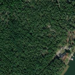 Satellite imagery of Kiimaniemi, FI