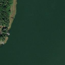 Satellite imagery of Kiimaniemi, FI