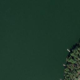 Satellite imagery of Mulliniemi, FI