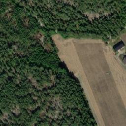 Satellite imagery of Mulliniemi, FI