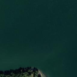 Satellite imagery of Mustaniemi, FI
