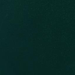 Satellite imagery of Mustaniemi, FI