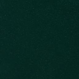 Satellite imagery of Mustaniemi, FI