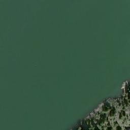 Satellite imagery of Iso-Kaskinen, FI