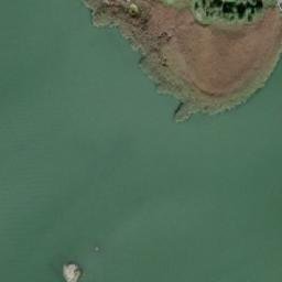 Satellite imagery of Iso-Kaskinen, FI