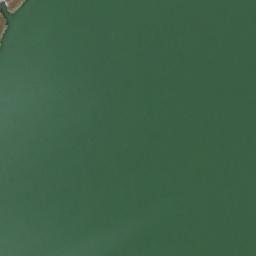 Satellite imagery of Vähä-Kaskinen, FI