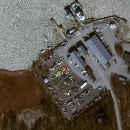 Satellite imagery of Latokari, FI