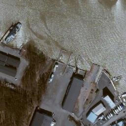 Satellite imagery of Latokari, FI
