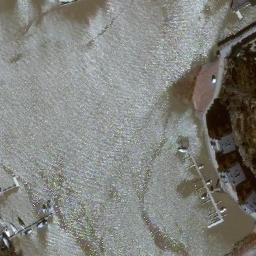 Satellite imagery of Bore, FI