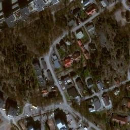 Satellite imagery of Bore, FI