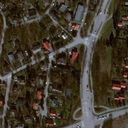 Satellite imagery of Bore, FI