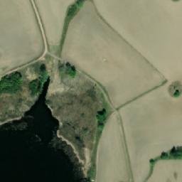 Satellite imagery of Uuniemi, FI