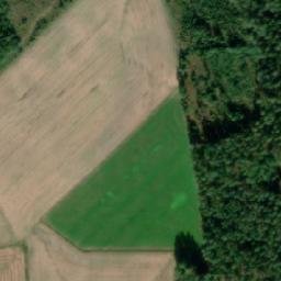 Satellite imagery of Langinharju, FI